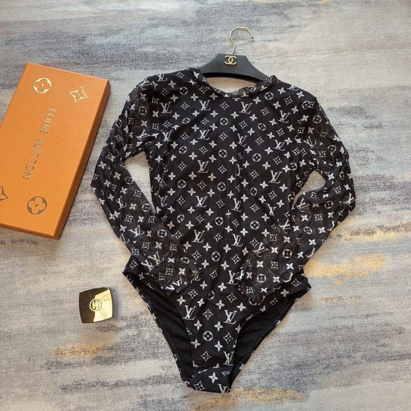 LV